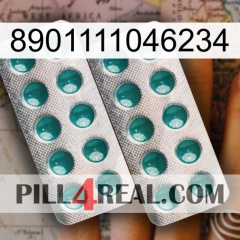 8901111046234 dapoxetine2